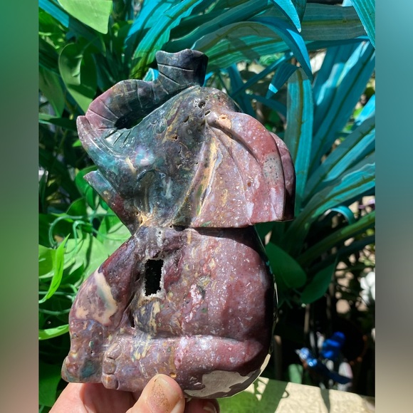 Reserved - Picture 7 of 16